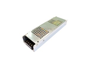 開關(guān)電源維修技巧