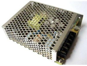 電源調(diào)試要注意哪些問(wèn)題