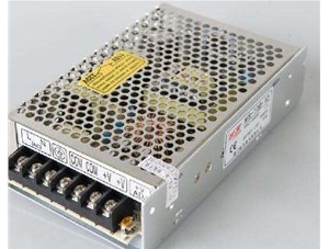 開關(guān)電源的軟啟動(dòng)過(guò)程解析