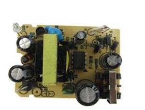 為什么開關(guān)電源要做老化測(cè)試