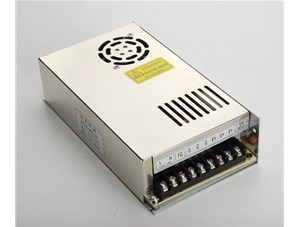 開關(guān)電源系統(tǒng)的故障分析與維護(hù)