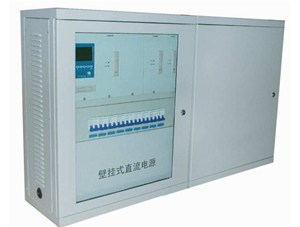 LED開關(guān)電源具備的三個(gè)條件