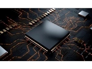 開關(guān)電源和模擬電源有什么區(qū)別