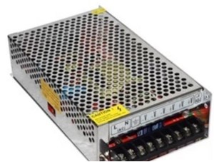 led開關(guān)電源散熱失敗原因