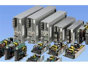 設(shè)計(jì)LED開關(guān)電源的小技巧你學(xué)會(huì)了嗎
