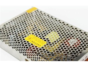 一般DC電源模塊出現(xiàn)問題是什么原因?qū)е碌哪? /></a>
                        </div>
                        <div   id=
