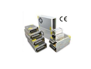 無頻閃的調(diào)光電源應(yīng)該怎么選擇你知道嗎