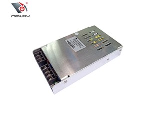開關(guān)電源的維修方法與步驟