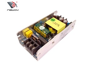 開(kāi)關(guān)電源和普通電源有什么區(qū)別？