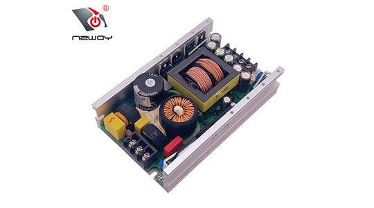 逆變電源和開(kāi)關(guān)電源的差異