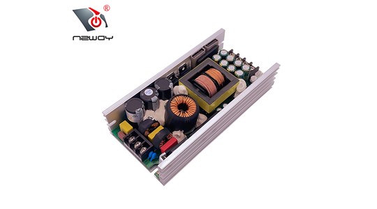 逆變電源電網(wǎng)、電壓偏高的問(wèn)題