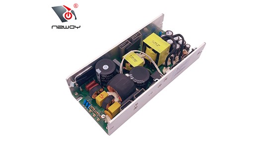 為什么逆變電源不工作？
