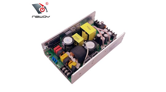 變頻電源的擺放要點