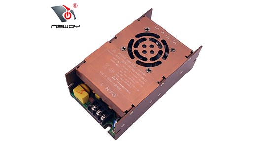 什么叫開(kāi)關(guān)電源？