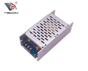 產(chǎn)品類別：通用型單路開關電源<br />產(chǎn)品名稱：200W單路輸出開關電源<br />系列編號：NW200A-C