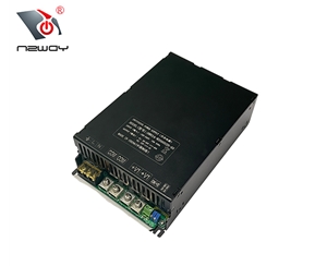 產(chǎn)品類別：定制型單路開關(guān)電源<br />產(chǎn)品名稱：2000W單路輸出開關(guān)電源<br />系列編號(hào)：NW614